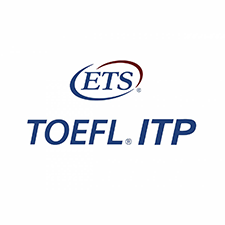 ToeflItp-Logo-1 2
